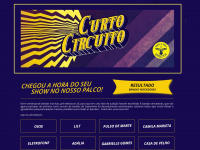 superdrive.com.br