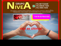 niveapresentes.com.br
