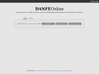 Danfeonline.com.br