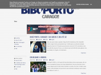 bibo-porto-carago.blogspot.com