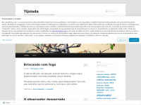 Tijolada.wordpress.com
