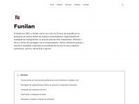 Funilan.com.br