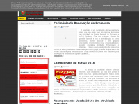 Gesilvio.blogspot.com