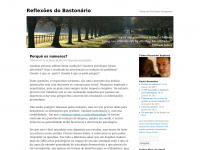 Reflexoesdobastonario.wordpress.com