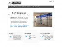 citylockers.pt