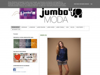 Jumbomoda.blogspot.com