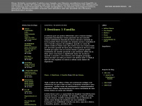 relatoatividade.blogspot.com