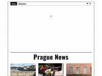 Praguepost.com