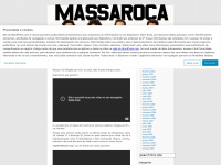 Massaroca.wordpress.com