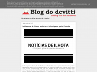 dcvitti.blogspot.com