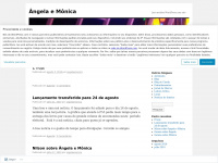 Angelaemonica.wordpress.com