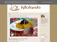 Kitutando.blogspot.com