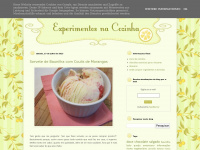 experimentosnacozinha.blogspot.com