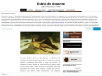 Diariodoavoante.wordpress.com