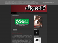 Revistaexcecao.blogspot.com