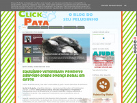 Clickpata.blogspot.com