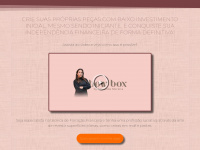 Bowbox.com.br