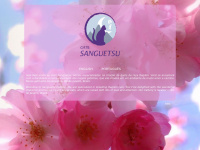 Gatilsanguetsu.com