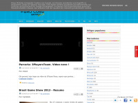 hardcoregamesbrazil.blogspot.com