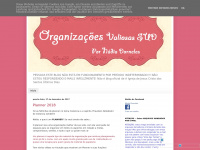 Organizacoesvaliosas.blogspot.com