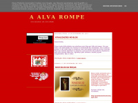 Aalvarompe.blogspot.com