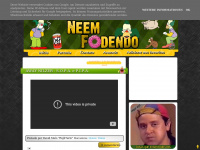 Neemfodendo.blogspot.com