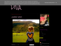 Myselfdiva.blogspot.com