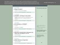 Cantoaberto.blogspot.com