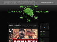 Conexaonervosabr.blogspot.com