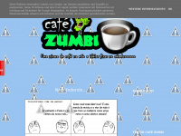 Cafezumbi.blogspot.com
