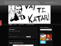 Vaitikatar.blogspot.com