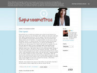 sapa100metros.blogspot.com