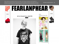 Fearlanphear.blogspot.com