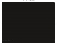 Markcoggins.com