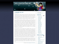 marriedjapagirl.wordpress.com
