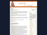 Australiaeocanal.wordpress.com