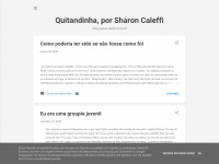 Quitandinha.blogspot.com