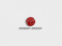 Rossinidesign.com.br
