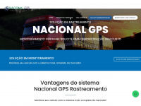nacionalgps.com.br