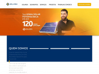 Solarea.com.br
