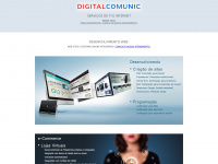 Digitalcomunic.com.br