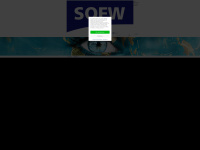 Sofw.com