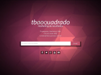 tbaoquadrado.com.br