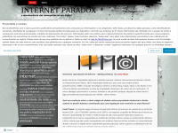 Internetparadox.wordpress.com