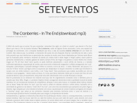 Seteventos.com