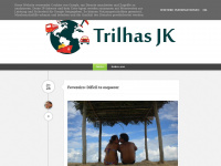 Trilhasjk.blogspot.com