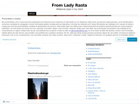 Ladyrasta.wordpress.com