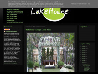 Lakehousefestas.blogspot.com