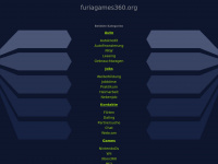 Furiagames360.org