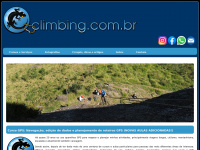 Climbing.com.br